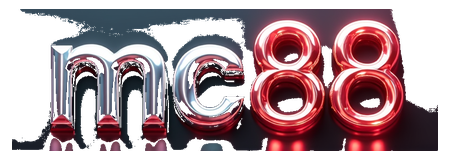 mc88 logo