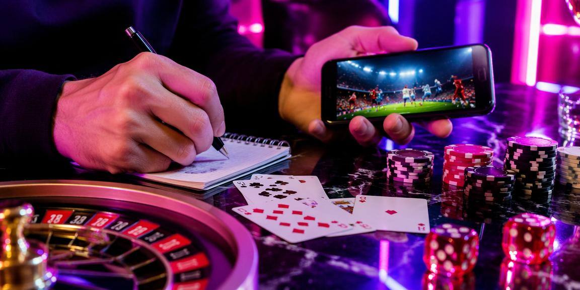 mc88 Sportsbook