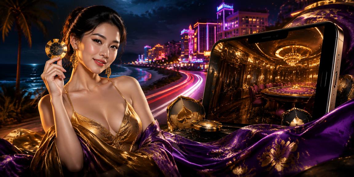 mc88 Mọi Bàn Chơi, Mọi Trận Đấu Đều Nằm Trong Một Ứng Dụng