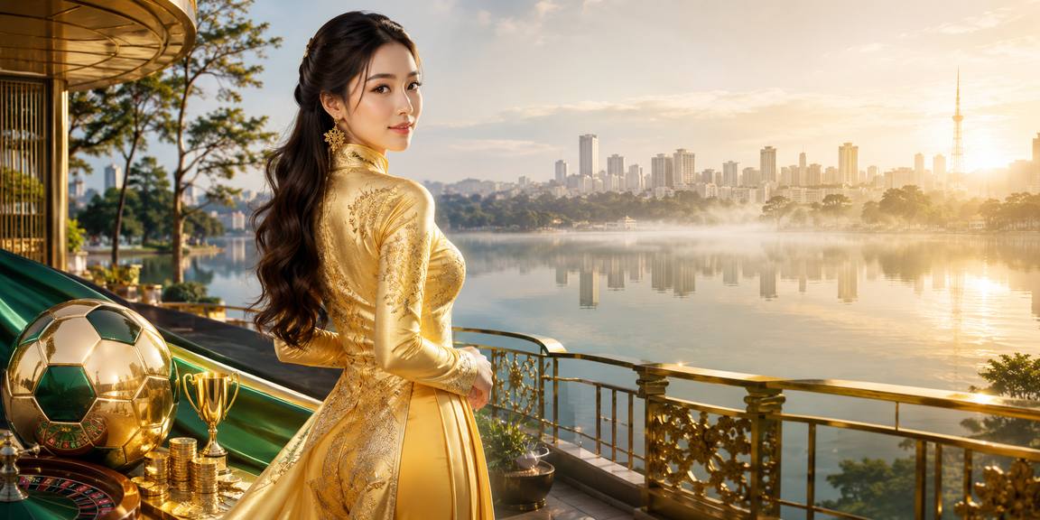 mc88 Chọn Mật Độ Mìn