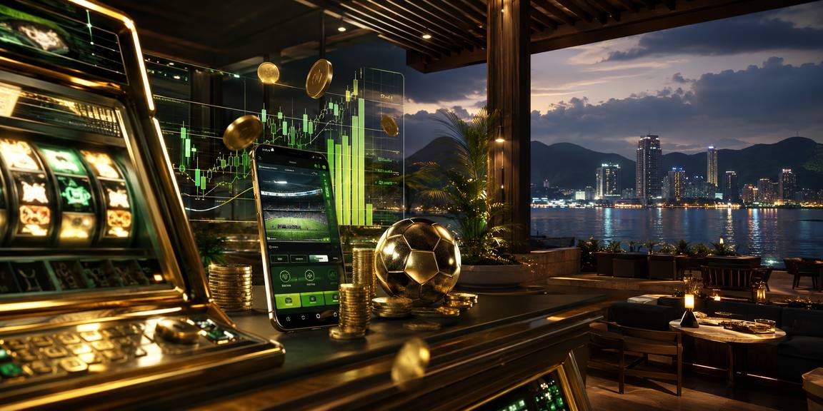 mc88 Wolf Gold trên mc88 – Slot Cao Nguyên Hoang Dã với Đầy Đủ Tính Năng